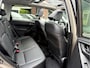 Subaru Forester 2.0 Premium NL. Auto, Vol Opties.