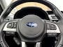 Subaru Forester 2.0 Premium NL. Auto, Vol Opties.