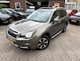 Subaru Forester 2.0 Premium NL. Auto, Vol Opties.