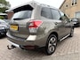Subaru Forester 2.0 Premium NL. Auto, Vol Opties.