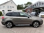 Subaru Forester 2.0 Premium NL. Auto, Vol Opties.