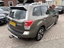 Subaru Forester 2.0 Premium NL. Auto, Vol Opties.