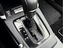 Subaru Forester 2.0 Premium NL. Auto, Vol Opties.