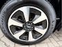 Subaru Forester 2.0 Premium NL. Auto, Vol Opties.