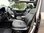 Subaru Forester 2.0 Premium NL. Auto, Vol Opties.