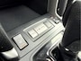 Subaru Forester 2.0 Premium NL. Auto, Vol Opties.
