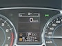 Subaru Forester 2.0 Premium NL. Auto, Vol Opties.