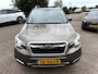 Subaru Forester 2.0 Premium NL. Auto, Vol Opties.