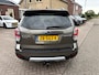 Subaru Forester 2.0 Premium NL. Auto, Vol Opties.