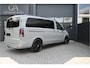 Mercedes-Benz Vito 119 CDI L2 Select Luchtvering, ACC, 360 Camera, euro 6