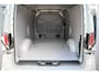 Mercedes-Benz Vito 119 CDI L2 Select Luchtvering, ACC, 360 Camera, euro 6