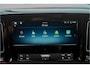 Mercedes-Benz Vito 119 CDI L2 Select Luchtvering, ACC, 360 Camera, euro 6