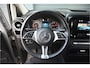 Mercedes-Benz Vito 119 CDI L2 Select Luchtvering, ACC, 360 Camera, euro 6