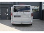 Mercedes-Benz Vito 119 CDI L2 Select Luchtvering, ACC, 360 Camera, euro 6