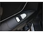 Mercedes-Benz Vito 119 CDI L2 Select Luchtvering, ACC, 360 Camera, euro 6