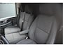 Mercedes-Benz Vito 119 CDI L2 Select Luchtvering, ACC, 360 Camera, euro 6