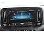 Mercedes-Benz Vito 119 CDI L2 Select Luchtvering, ACC, 360 Camera, euro 6