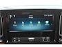 Mercedes-Benz Vito 119 CDI L2 Select Luchtvering, ACC, 360 Camera, euro 6