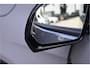 Mercedes-Benz Vito 119 CDI L2 Select Luchtvering, ACC, 360 Camera, euro 6