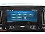 Mercedes-Benz Vito 119 CDI L2 Select Luchtvering, ACC, 360 Camera, euro 6