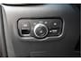 Mercedes-Benz Vito 119 CDI L2 Select Luchtvering, ACC, 360 Camera, euro 6