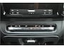 Mercedes-Benz Vito 119 CDI L2 Select Luchtvering, ACC, 360 Camera, euro 6