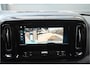 Mercedes-Benz Vito 119 CDI L2 Select Luchtvering, ACC, 360 Camera, euro 6