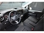 Mercedes-Benz Vito 119 CDI L2 Select Luchtvering, ACC, 360 Camera, euro 6