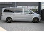 Mercedes-Benz Vito 119 CDI L2 Select Luchtvering, ACC, 360 Camera, euro 6