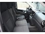 Mercedes-Benz Vito 119 CDI L2 Select Luchtvering, ACC, 360 Camera, euro 6