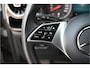 Mercedes-Benz Vito 119 CDI L2 Select Luchtvering, ACC, 360 Camera, euro 6