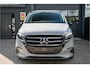 Mercedes-Benz Vito 119 CDI L2 Select Luchtvering, ACC, 360 Camera, euro 6