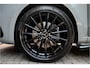 Mercedes-Benz Vito 119 CDI L2 Select Luchtvering, ACC, 360 Camera, euro 6