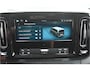 Mercedes-Benz Vito 119 CDI L2 Select Luchtvering, ACC, 360 Camera, euro 6