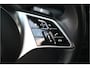 Mercedes-Benz Vito 119 CDI L2 Select Luchtvering, ACC, 360 Camera, euro 6