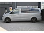 Mercedes-Benz Vito 119 CDI L2 Select Luchtvering, ACC, 360 Camera, euro 6