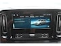 Mercedes-Benz Vito 119 CDI L2 Select Luchtvering, ACC, 360 Camera, euro 6