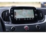 Fiat 500C 0.9 TwinAir Turbo Sport , Climate control, Cruise control, Leer,