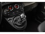 Fiat 500C 0.9 TwinAir Turbo Sport , Climate control, Cruise control, Leer,
