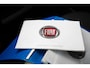 Fiat 500C 0.9 TwinAir Turbo Sport , Climate control, Cruise control, Leer,
