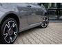 Fiat 500C 0.9 TwinAir Turbo Sport , Climate control, Cruise control, Leer,