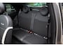 Fiat 500C 0.9 TwinAir Turbo Sport , Climate control, Cruise control, Leer,