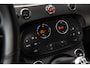 Fiat 500C 0.9 TwinAir Turbo Sport , Climate control, Cruise control, Leer,
