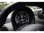 Fiat 500C 0.9 TwinAir Turbo Sport , Climate control, Cruise control, Leer,