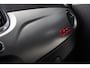 Fiat 500C 0.9 TwinAir Turbo Sport , Climate control, Cruise control, Leer,