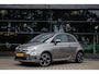Fiat 500C 0.9 TwinAir Turbo Sport , Climate control, Cruise control, Leer,