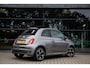 Fiat 500C 0.9 TwinAir Turbo Sport , Climate control, Cruise control, Leer,