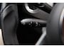 Fiat 500C 0.9 TwinAir Turbo Sport , Climate control, Cruise control, Leer,
