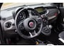 Fiat 500C 0.9 TwinAir Turbo Sport , Climate control, Cruise control, Leer,