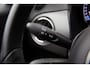 Fiat 500C 0.9 TwinAir Turbo Sport , Climate control, Cruise control, Leer,